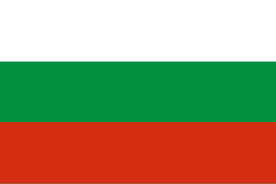 Flag of Žižkov